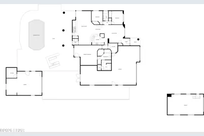 3910 Silver Clipper Ln, Lake Havasu City, AZ 86406 - Photo 121