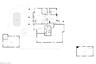 3910 Silver Clipper Ln, Lake Havasu City, AZ 86406 - Photo 121