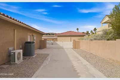 3910 Silver Clipper Ln, Lake Havasu City, AZ 86406 - Photo 91