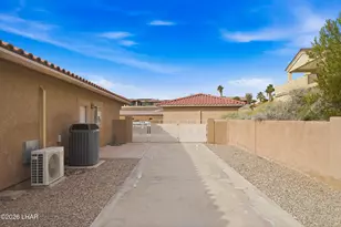 3910 Silver Clipper Ln, Lake Havasu City, AZ 86406 - Photo 91