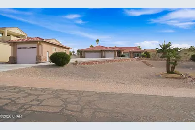 3910 Silver Clipper Ln, Lake Havasu City, AZ 86406 - Photo 7