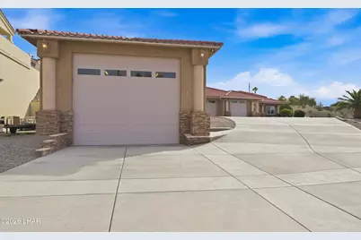 3910 Silver Clipper Ln, Lake Havasu City, AZ 86406 - Photo 95