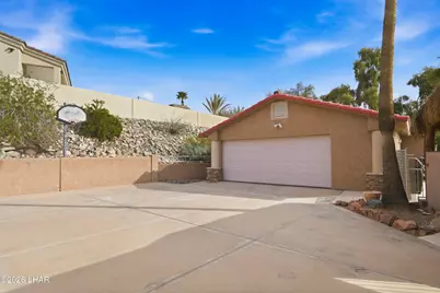 3910 Silver Clipper Ln, Lake Havasu City, AZ 86406 - Photo 63