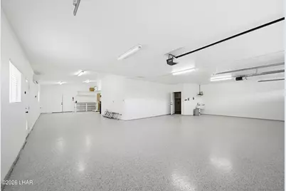 3910 Silver Clipper Ln, Lake Havasu City, AZ 86406 - Photo 93