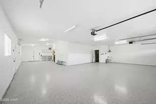 3910 Silver Clipper Ln, Lake Havasu City, AZ 86406 - Photo 93