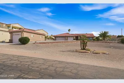 3910 Silver Clipper Ln, Lake Havasu City, AZ 86406 - Photo 13