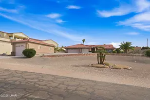 3910 Silver Clipper Ln, Lake Havasu City, AZ 86406 - Photo 13