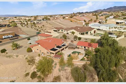 3910 Silver Clipper Ln, Lake Havasu City, AZ 86406 - Photo 87