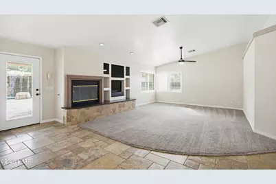3910 Silver Clipper Ln, Lake Havasu City, AZ 86406 - Photo 17