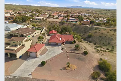 3910 Silver Clipper Ln, Lake Havasu City, AZ 86406 - Photo 91