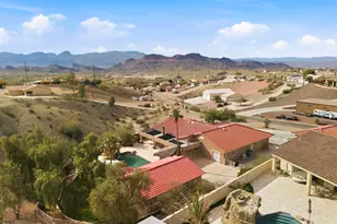 3910 Silver Clipper Ln, Lake Havasu City, AZ 86406 - Photo 9