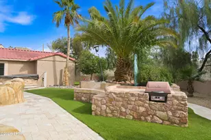 3910 Silver Clipper Ln, Lake Havasu City, AZ 86406 - Photo 75