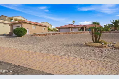 3910 Silver Clipper Ln, Lake Havasu City, AZ 86406 - Photo 83