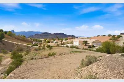 3910 Silver Clipper Ln, Lake Havasu City, AZ 86406 - Photo 77