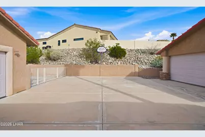 3910 Silver Clipper Ln, Lake Havasu City, AZ 86406 - Photo 81