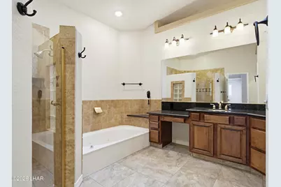 3910 Silver Clipper Ln, Lake Havasu City, AZ 86406 - Photo 37