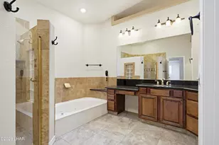 3910 Silver Clipper Ln, Lake Havasu City, AZ 86406 - Photo 37