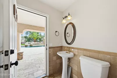 3910 Silver Clipper Ln, Lake Havasu City, AZ 86406 - Photo 49