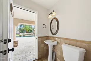 3910 Silver Clipper Ln, Lake Havasu City, AZ 86406 - Photo 49