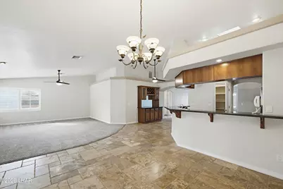 3910 Silver Clipper Ln, Lake Havasu City, AZ 86406 - Photo 29