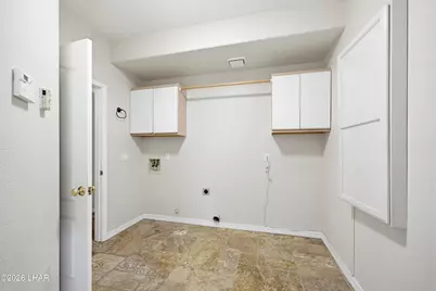 3910 Silver Clipper Ln, Lake Havasu City, AZ 86406 - Photo 99