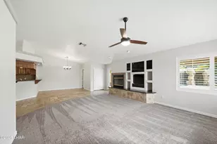 3910 Silver Clipper Ln, Lake Havasu City, AZ 86406 - Photo 31