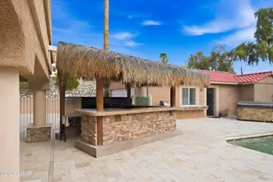 3910 Silver Clipper Ln, Lake Havasu City, AZ 86406 - Photo 67