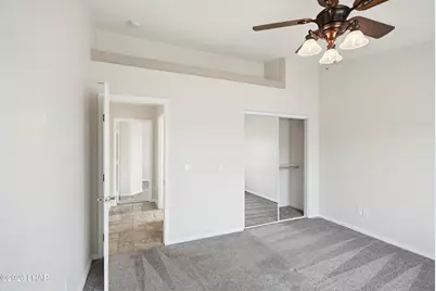 3910 Silver Clipper Ln, Lake Havasu City, AZ 86406 - Photo 31