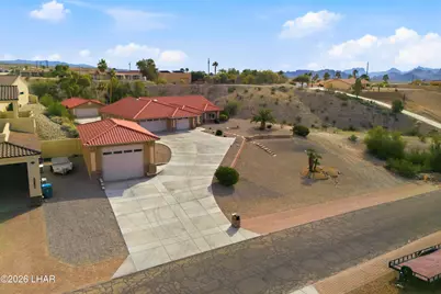3910 Silver Clipper Ln, Lake Havasu City, AZ 86406 - Photo 103
