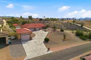 3910 Silver Clipper Ln, Lake Havasu City, AZ 86406 - Photo 103