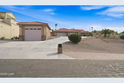 3910 Silver Clipper Ln, Lake Havasu City, AZ 86406 - Photo 81