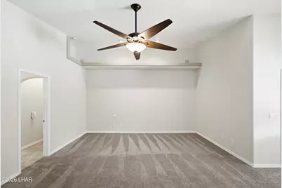 3910 Silver Clipper Ln, Lake Havasu City, AZ 86406 - Photo 21