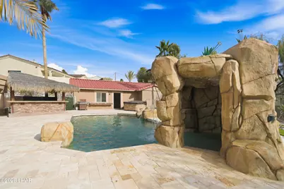 3910 Silver Clipper Ln, Lake Havasu City, AZ 86406 - Photo 45