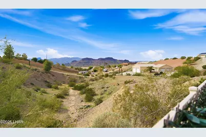 3910 Silver Clipper Ln, Lake Havasu City, AZ 86406 - Photo 95