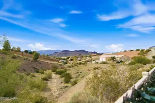 3910 Silver Clipper Ln, Lake Havasu City, AZ 86406 - Photo 95