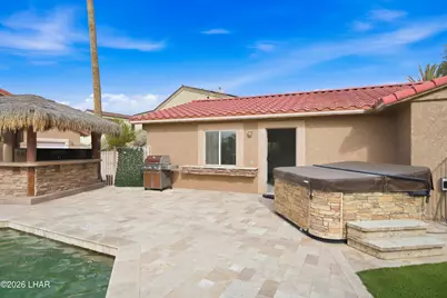 3910 Silver Clipper Ln, Lake Havasu City, AZ 86406 - Photo 77