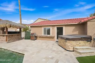 3910 Silver Clipper Ln, Lake Havasu City, AZ 86406 - Photo 77