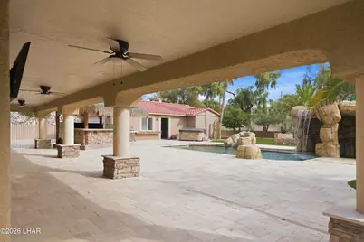 3910 Silver Clipper Ln, Lake Havasu City, AZ 86406 - Photo 51