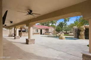 3910 Silver Clipper Ln, Lake Havasu City, AZ 86406 - Photo 51