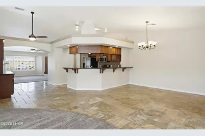 3910 Silver Clipper Ln, Lake Havasu City, AZ 86406 - Photo 13