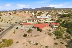 3910 Silver Clipper Ln, Lake Havasu City, AZ 86406 - Photo 105