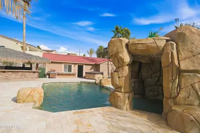 3910 Silver Clipper Ln, Lake Havasu City, AZ 86406 - Photo 41