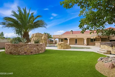 3910 Silver Clipper Ln, Lake Havasu City, AZ 86406 - Photo 55
