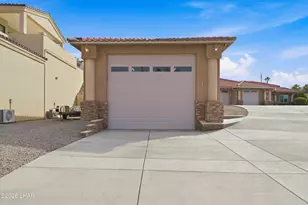 3910 Silver Clipper Ln, Lake Havasu City, AZ 86406 - Photo 101