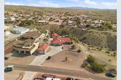 3910 Silver Clipper Ln, Lake Havasu City, AZ 86406 - Photo 111