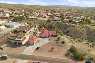 3910 Silver Clipper Ln, Lake Havasu City, AZ 86406 - Photo 111