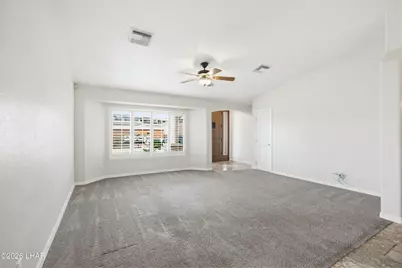 3910 Silver Clipper Ln, Lake Havasu City, AZ 86406 - Photo 11
