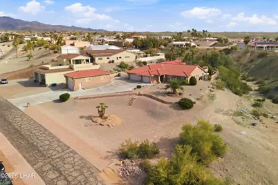 3910 Silver Clipper Ln, Lake Havasu City, AZ 86406 - Photo 85