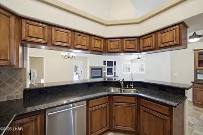 3910 Silver Clipper Ln, Lake Havasu City, AZ 86406 - Photo 15