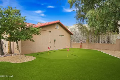 3910 Silver Clipper Ln, Lake Havasu City, AZ 86406 - Photo 53